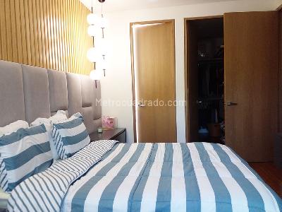 Casa de 3 alcobas en venta en Envigado, Envigado, 316 m² · foto 16 de 20