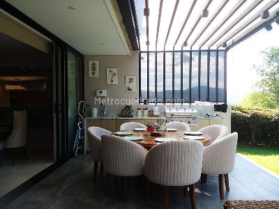 Casa de 3 alcobas en venta en Envigado, Envigado, 316 m² · foto 18 de 20