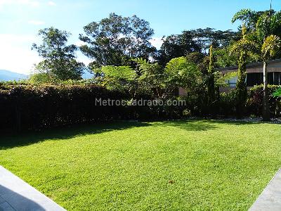 Casa de 3 alcobas en venta en Envigado, Envigado, 316 m² · foto 20 de 20