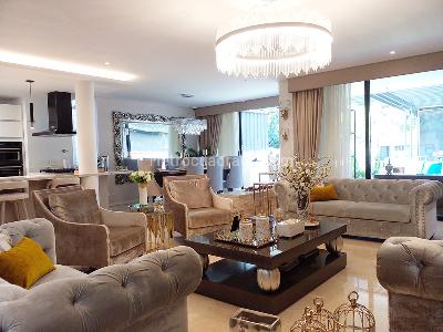 Casa de 3 alcobas en venta en Envigado, Envigado, 316 m² · foto 2 de 20