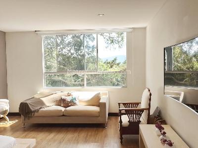 Apartamento de 3 alcobas en venta en El Poblado, Medellín, 223 m² · foto 10 de 18