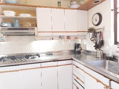 Casa de 3 alcobas en venta en El Poblado, Medellín, 248 m² · foto 5 de 20