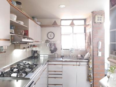 Casa de 3 alcobas en venta en El Poblado, Medellín, 248 m² · foto 6 de 20