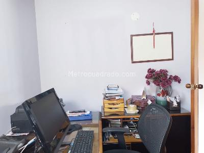 Casa de 3 alcobas en venta en El Poblado, Medellín, 248 m² · foto 7 de 20