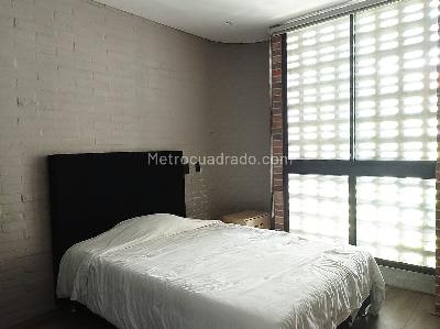 Apartamento en venta en El Poblado, Medellín · foto 12 de 20