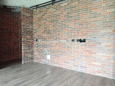 Apartamento en venta en El Poblado, Medellín · foto 14 de 20