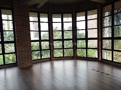 Apartamento en venta en El Poblado, Medellín · foto 16 de 20