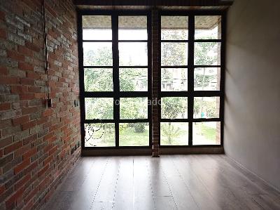 Apartamento en venta en El Poblado, Medellín · foto 17 de 20