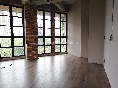 Apartamento en venta en El Poblado, Medellín · foto 18 de 20
