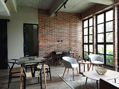 Apartamento en venta en El Poblado, Medellín · foto 5 de 20