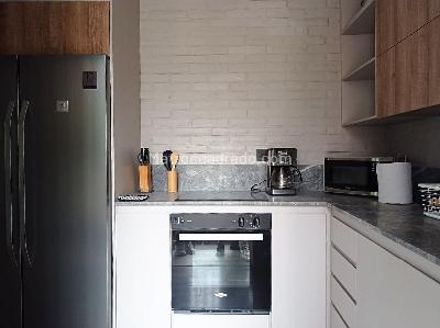 Apartamento en venta en El Poblado, Medellín · foto 8 de 20