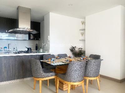 Foto del apartamento