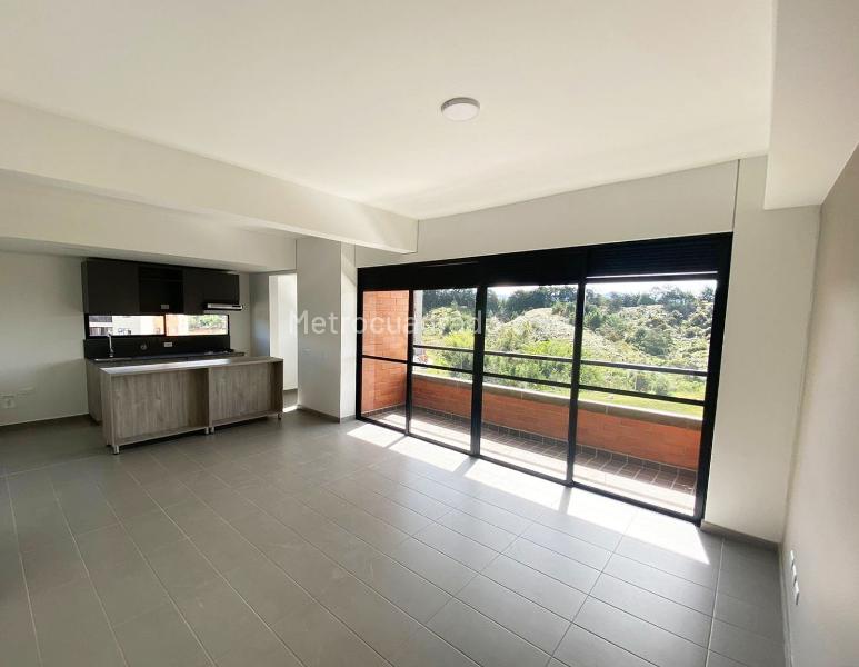 Apartamento en Arriendo, RIONEGRO, Rionegro - 3