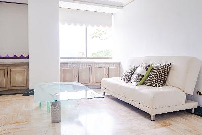 Apartamento de 4 alcobas en venta en El Poblado, Medellín, 512 m² · foto 10 de 20
