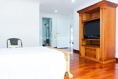 Apartamento de 4 alcobas en venta en El Poblado, Medellín, 512 m² · foto 14 de 20