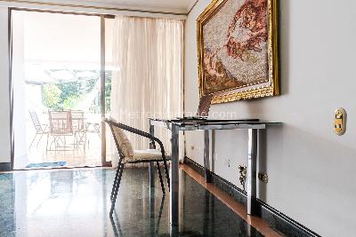 Apartamento de 4 alcobas en venta en El Poblado, Medellín, 512 m² · foto 15 de 20