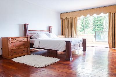 Apartamento de 4 alcobas en venta en El Poblado, Medellín, 512 m² · foto 9 de 20