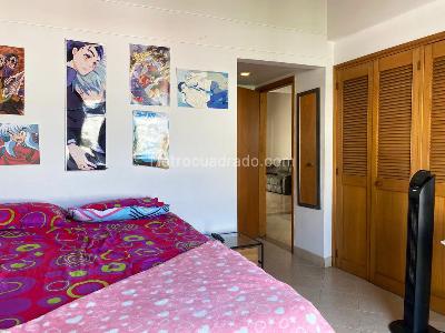 Casa de 4 alcobas en venta en El Poblado, Medellín, 350 m² · foto 13 de 18