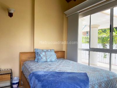 Casa de 4 alcobas en venta en El Poblado, Medellín, 350 m² · foto 14 de 18