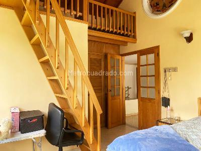Casa de 4 alcobas en venta en El Poblado, Medellín, 350 m² · foto 15 de 18