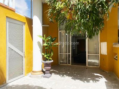 Casa de 4 alcobas en venta en El Poblado, Medellín, 350 m² · foto 17 de 18