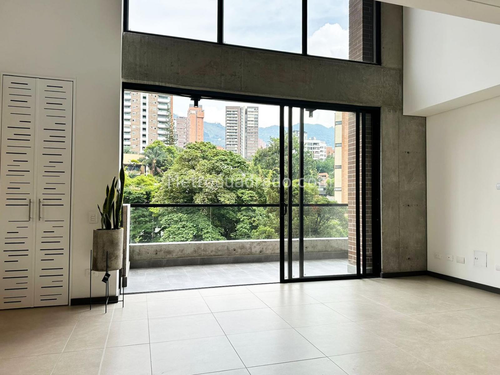 Foto del apartamento