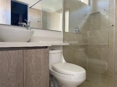 Casa de 4 alcobas en venta en Rionegro, Rionegro, 220 m² · foto 11 de 13