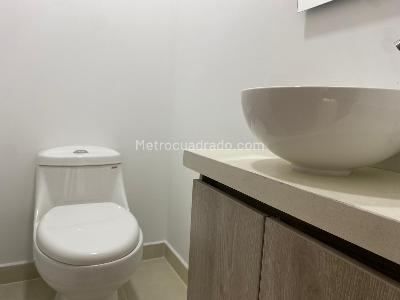 Casa de 4 alcobas en venta en Rionegro, Rionegro, 220 m² · foto 12 de 13