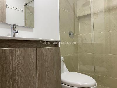Casa de 4 alcobas en venta en Rionegro, Rionegro, 220 m² · foto 13 de 13