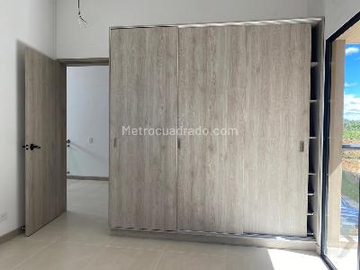 Casa de 4 alcobas en venta en Rionegro, Rionegro, 220 m² · foto 6 de 13
