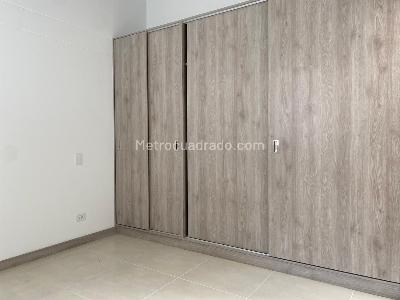 Casa de 4 alcobas en venta en Rionegro, Rionegro, 220 m² · foto 7 de 13