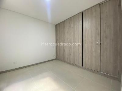 Casa de 4 alcobas en venta en Rionegro, Rionegro, 220 m² · foto 9 de 13