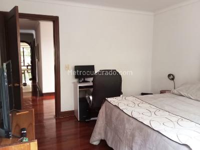 Apartamento de 4 alcobas en venta en El Poblado, Medellín, 290 m² · foto 11 de 18