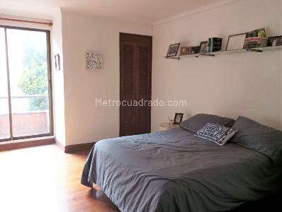 Apartamento de 4 alcobas en venta en El Poblado, Medellín, 290 m² · foto 12 de 18