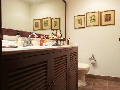 Apartamento de 4 alcobas en venta en El Poblado, Medellín, 290 m² · foto 14 de 18