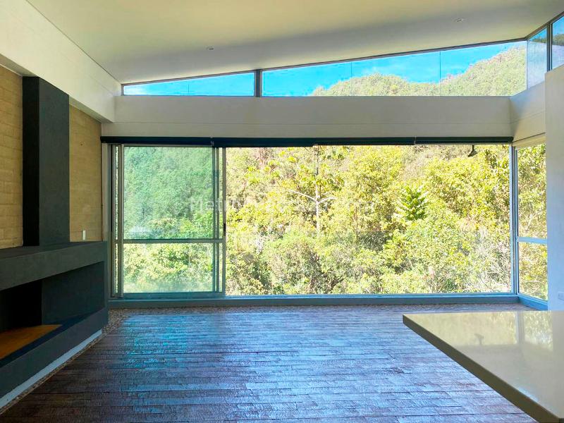 2BR Apartment in EL RETIRO (113 m²) - 3