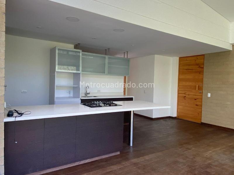 2BR Apartment in EL RETIRO (113 m²) - 5