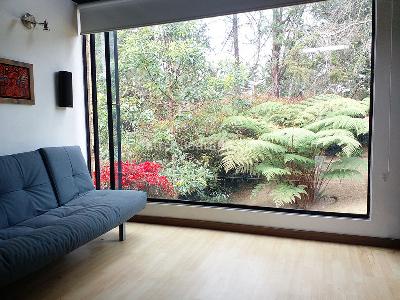 Casa de 3 alcobas en venta en Envigado, Envigado, 288 m² · foto 11 de 20