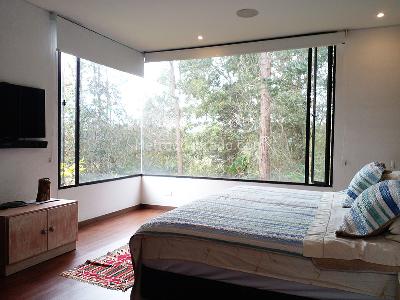 Casa de 3 alcobas en venta en Envigado, Envigado, 288 m² · foto 12 de 20