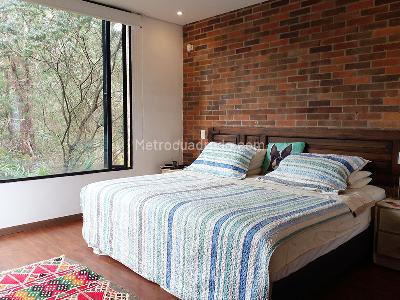 Casa de 3 alcobas en venta en Envigado, Envigado, 288 m² · foto 14 de 20