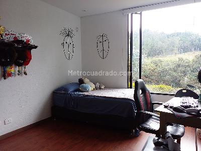 Casa de 3 alcobas en venta en Envigado, Envigado, 288 m² · foto 15 de 20