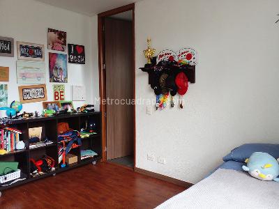 Casa de 3 alcobas en venta en Envigado, Envigado, 288 m² · foto 16 de 20