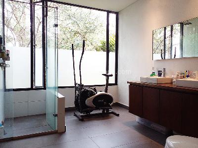 Casa de 3 alcobas en venta en Envigado, Envigado, 288 m² · foto 18 de 20
