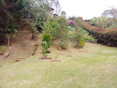 Casa de 3 alcobas en venta en Envigado, Envigado, 288 m² · foto 19 de 20