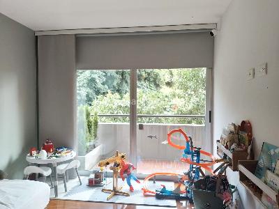 Apartamento de 2 alcobas en venta en El Poblado, Medellín, 118 m² · foto 13 de 17