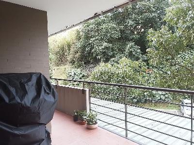Apartamento de 2 alcobas en venta en El Poblado, Medellín, 118 m² · foto 17 de 17