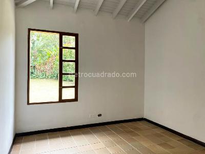 Casa de 3 alcobas en venta en Rionegro, Rionegro, 250 m² · foto 10 de 16