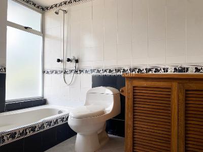 Casa de 3 alcobas en venta en Rionegro, Rionegro, 250 m² · foto 11 de 16
