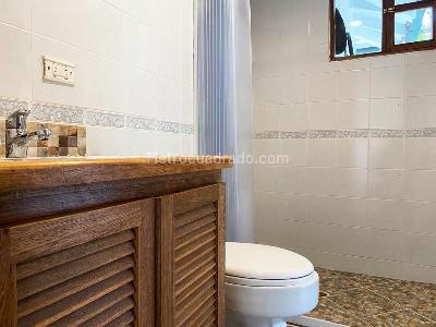 Casa de 3 alcobas en venta en Rionegro, Rionegro, 250 m² · foto 12 de 16
