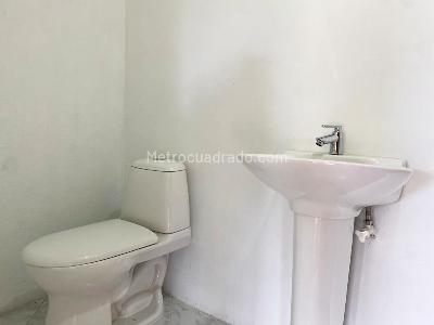 Casa de 3 alcobas en venta en Rionegro, Rionegro, 250 m² · foto 13 de 16